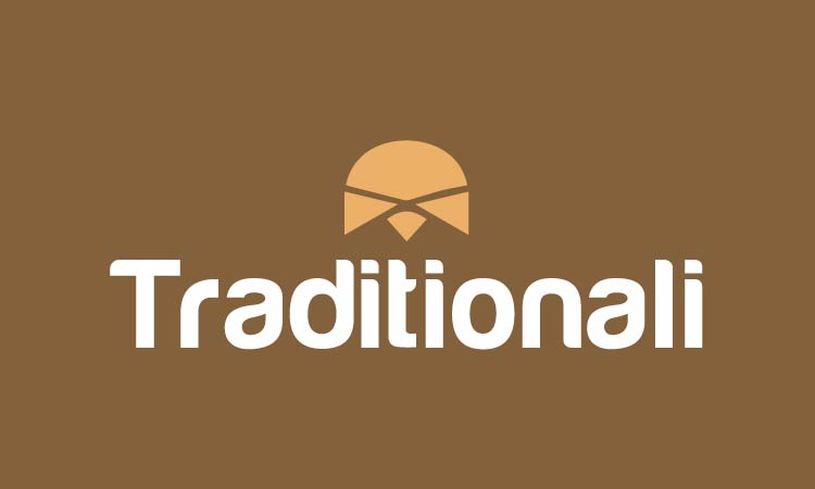 Traditionali.com - buying Catchy premium names